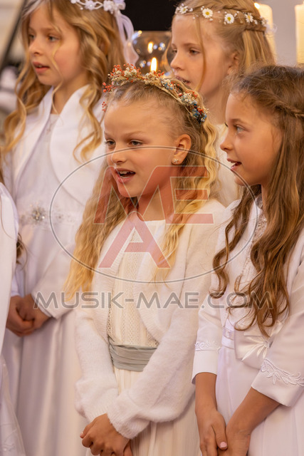 MAE-pic_113 | Der online Fotoshop des Inzeller Fotografen MAE - Marc Anton Eicher. Hier können Sie ihre Fotos und Stockfotos online bestellen als Download oder als Ausdruck, der ihnen bequem nach Hause geschickt wird.
Ihr Marc Anton Eicher - der Inzeller Fotograf - Realisiert mit Pictrs.com