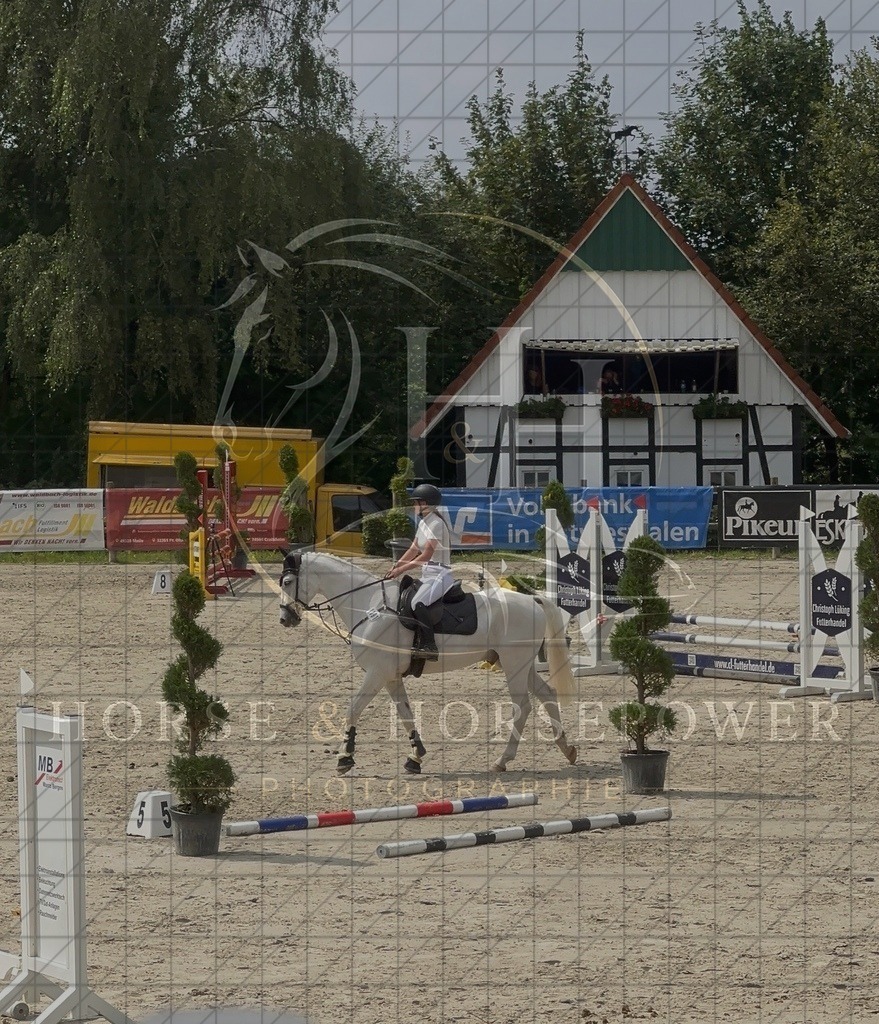 IMG_3834 | handhphotographie - Realisiert mit Pictrs.com