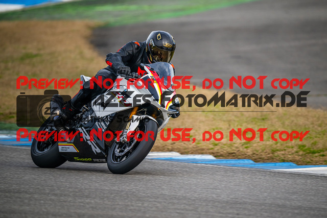 MaZZes_Fotomatrix_20240317_6007705_0383 | Fotograf Mathias Schmid
Sportfotograf,
Eventfotograf,
Hochzeitsfotograf,
Portraitfotograf