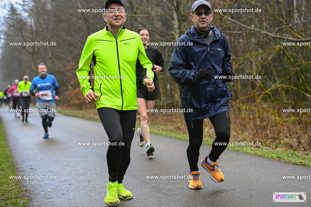 Forstenrieder Volkslauf 2025 | Forstenrieder Volkslauf 2025#forstenriedervolkslauf#sportshot_your_pictrs©SportshotphotographyCopyright: www.sportshot.de
