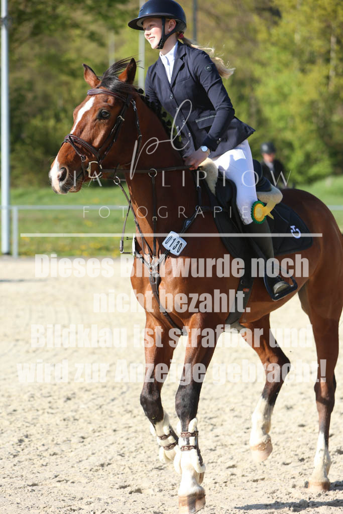 IMGM2799 | pl-fotografie