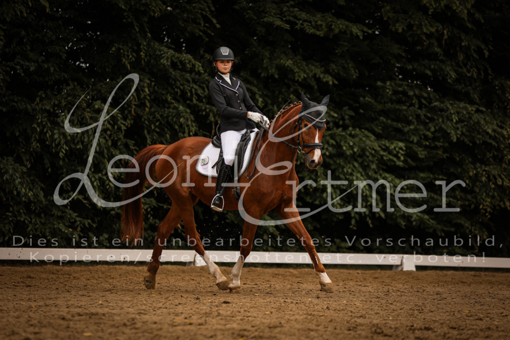 DoDrWB00065 | Leoni Ertmer Photography - Realisiert mit Pictrs.com