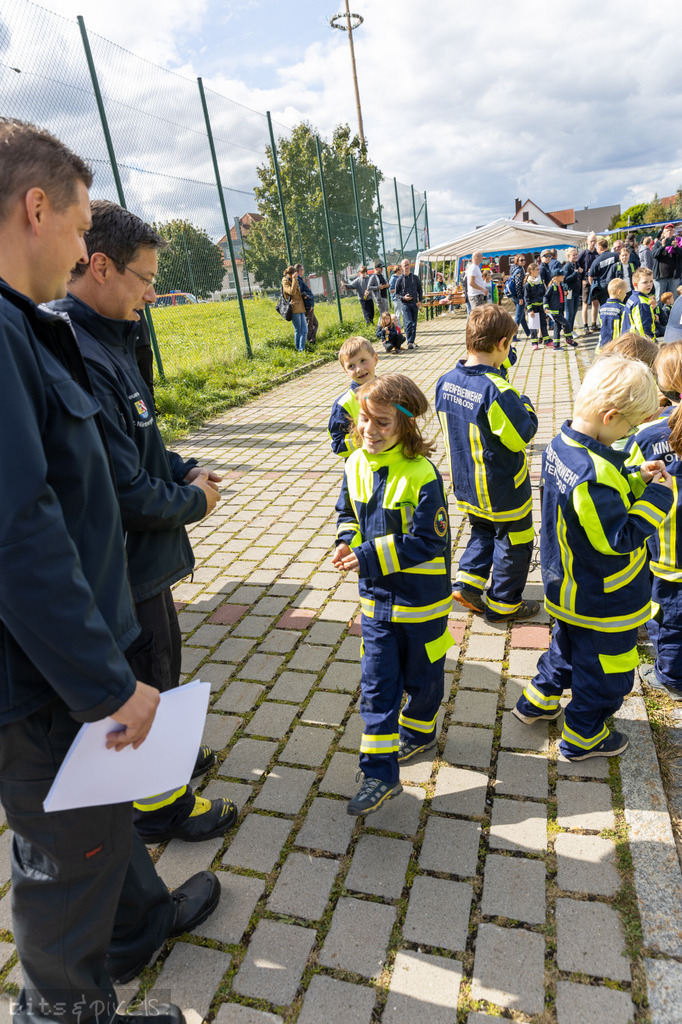 IMG_1149 | bits & pixels - Realisiert mit Pictrs.com