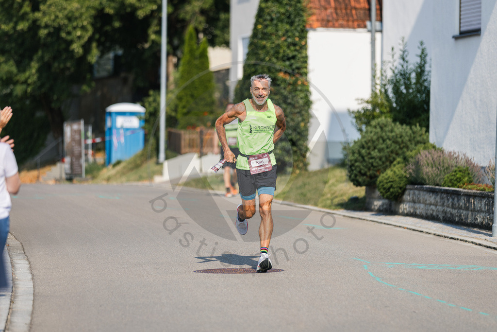 2026-07-26 Halbmarathon Moenchsdeggingen - 00070 | bastis.photos - Realisiert mit Pictrs.com
