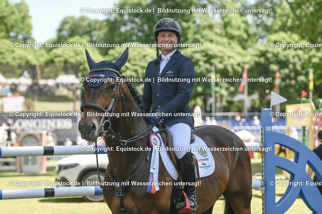 20230529_18_CSI4_Obermayr_0175 | equistock