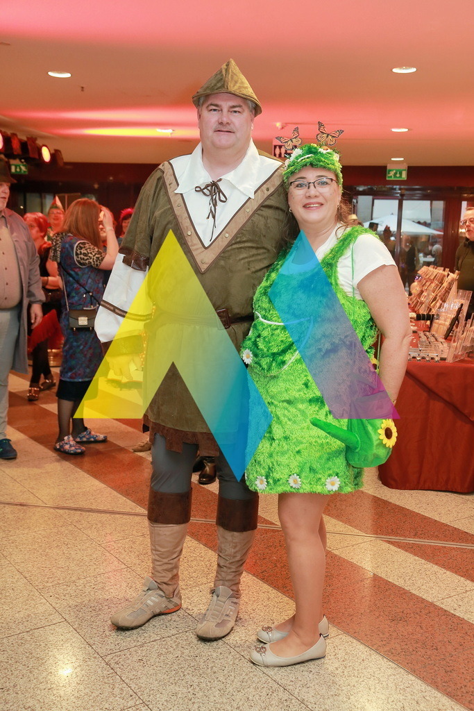 SON_6524 | Eventfotografie