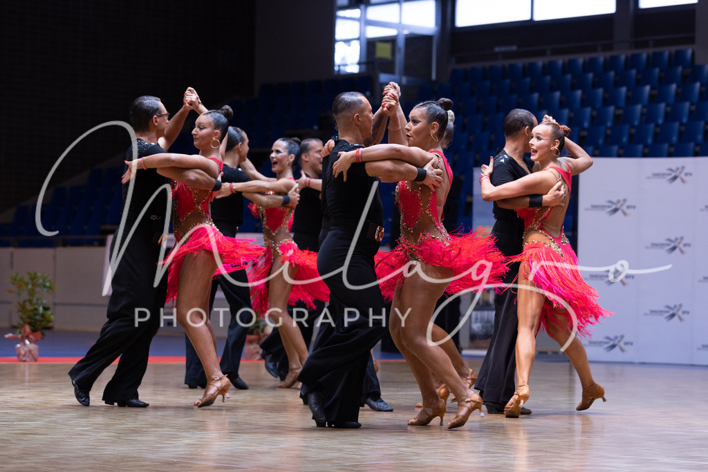 100258 | milagro-photography