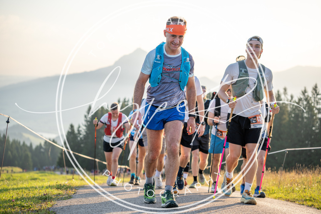 THA04615 | Hier findet ihr Bildergalerien & Fotos von Sportveranstaltungen & Events im Allgäu und Umgebung. 