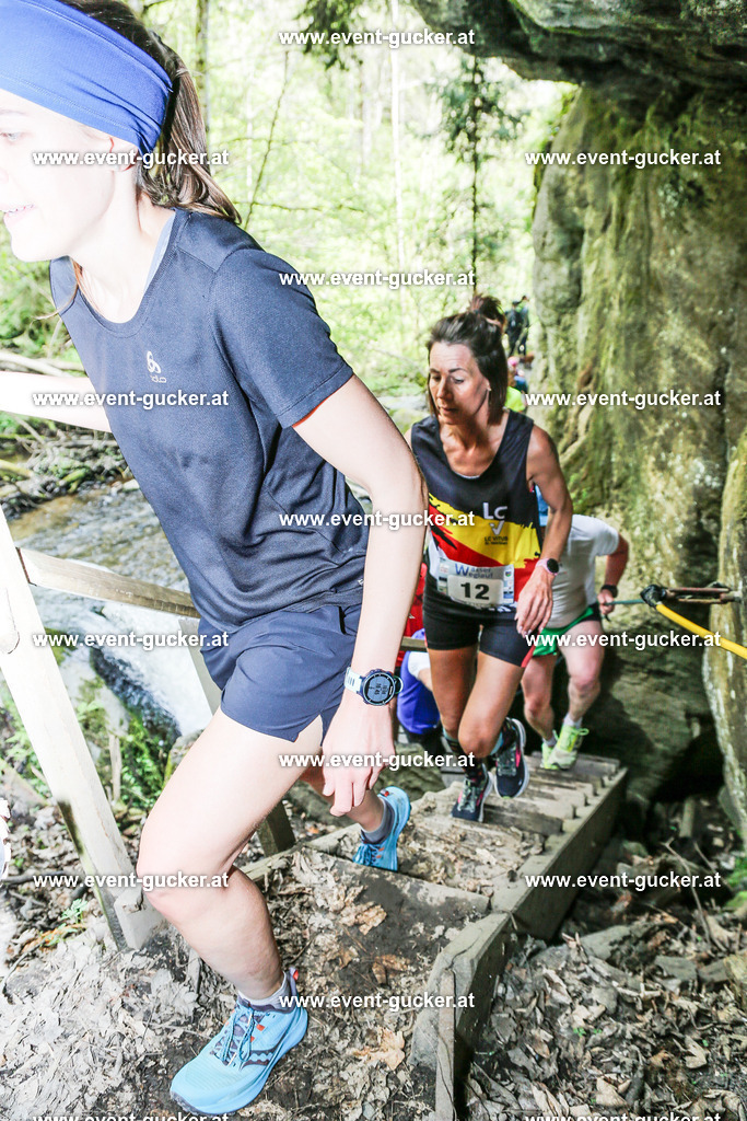 _IPS7508 | Sportfoto event-gucker Herbert Scherer