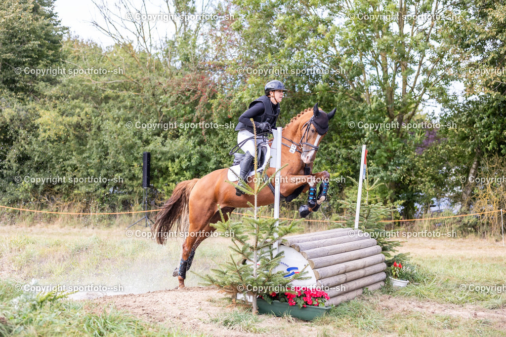 20250831-25VW9056 | Sportfoto SH - Realisiert mit Pictrs.com