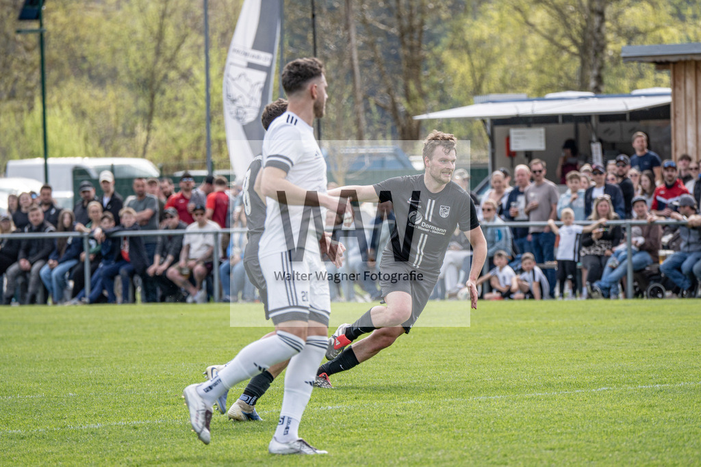 2WW04957 | walter-wagner-fotografie
