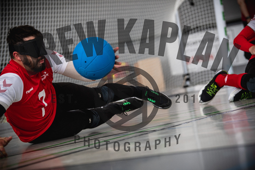 DKP-8761 | Drew Kaplan Photography