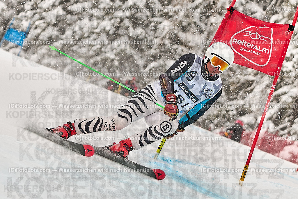 _ALP2674_MASTERS-WM_Reiteralm_B-GS_FELDMEIER Heinz | Hochzeitsfotograf mit dem Blick für´s Wesentliche, Firmung, Erstkommunion, Firmenfeiern, Sportfotoservice, Reproduktionen, Konzertfotografie, Pressefotografie, Luftbildfotografie, Innenarchitektur, Werbefotografie, Sponsoren-Livebildfotografie.