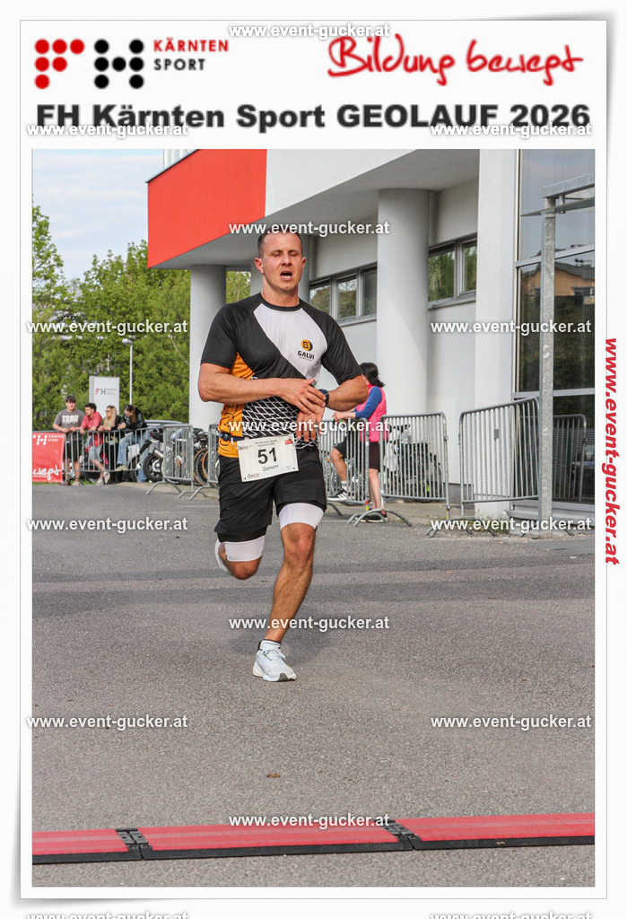 batch_MARI6598 | Sportfoto event-gucker Herbert Scherer