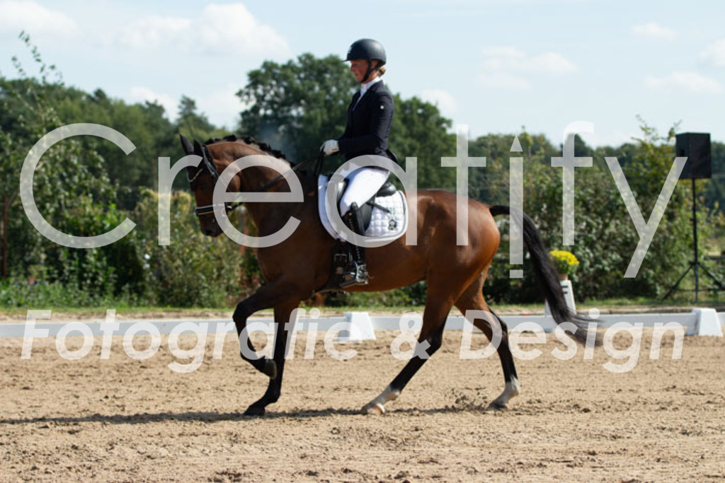 IMG_2798 | Creatify Fotografie