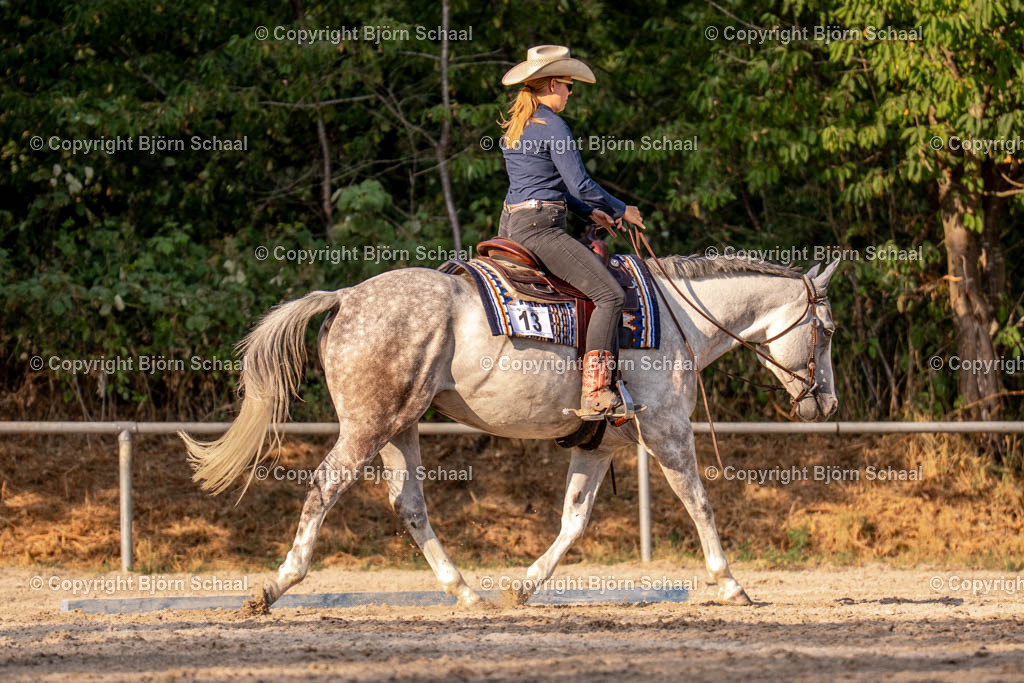 LOE04070 | BS-foto