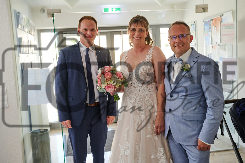 HuS_DSC1846 | Fotobox, Portraitfotografie, Hochzeitsfotografie, Bewerbungsfoto - Realisiert mit Pictrs.com