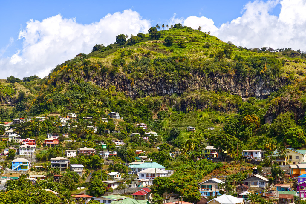 1H5A9833 | ansichtssache