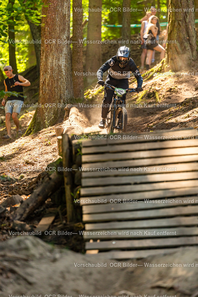 E1 Roßbach So R1-3864 | OCR Bilder Fotograf Eisenach Michael Schröder