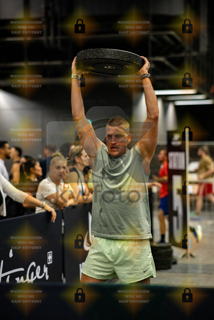 Hybrid Games 2026-1035 | KW-Foto