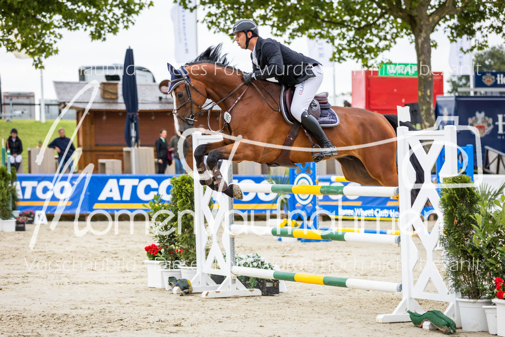 BHO-2PhSpr-M-263 | MomenTaufnahmen Pferdesportfotos