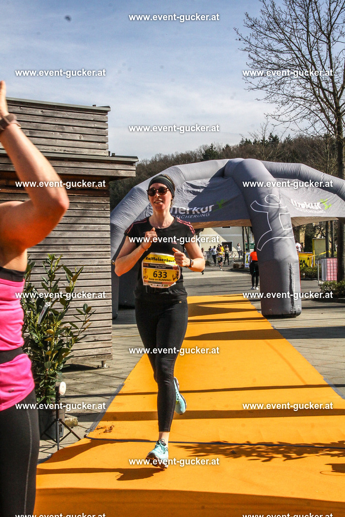 IMG_8480 | Sportfoto event-gucker Herbert Scherer