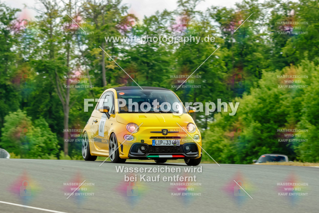 _GTS5998 | Hier findet Ihr Bilder von Touristenfahrten auf der Nürburgring Nordschleife oder von anderen Veranstaltungen die ich besucht habe. Viel Spass beim Durch Schauen 