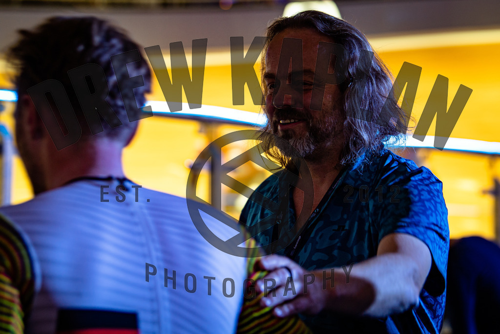 DKP-7930 | Drew Kaplan Photography