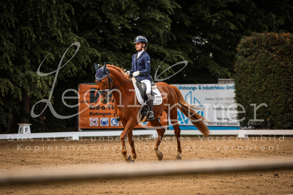 09.FrDrA200239 | Leoni Ertmer Photography - Realisiert mit Pictrs.com