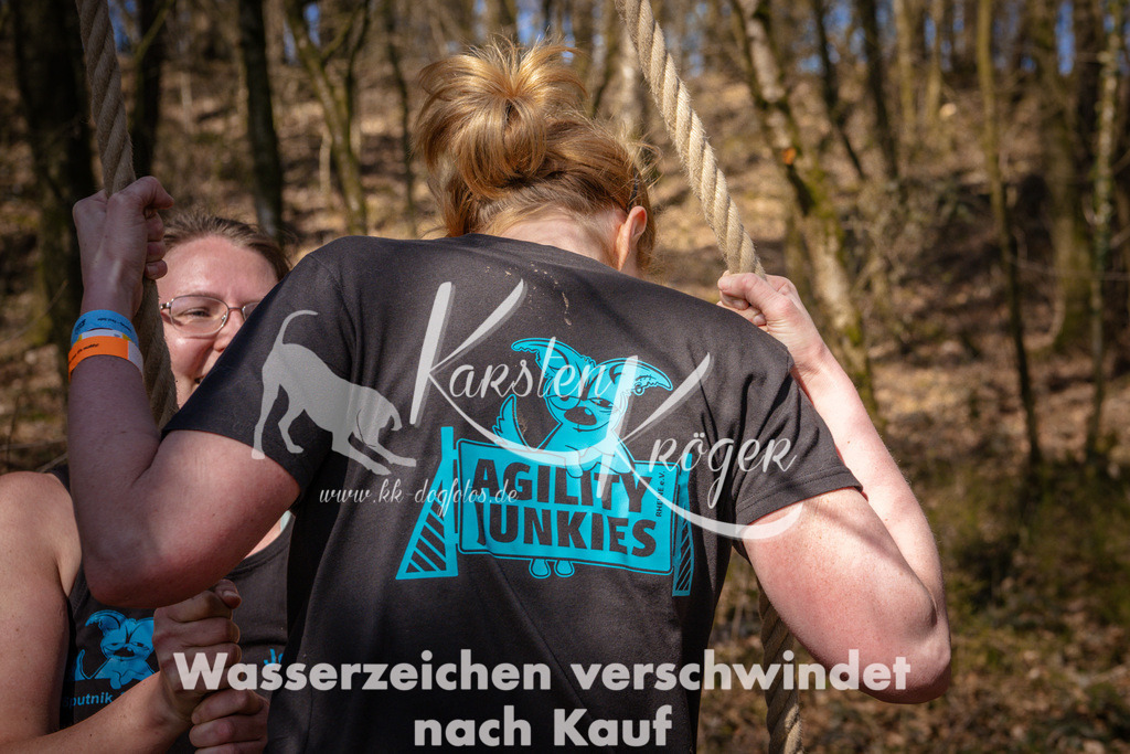 1130_ZZ98471 | kk-dogfotos