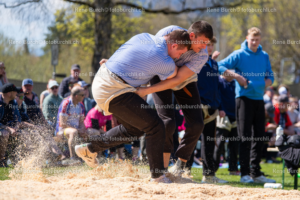 BUR01490 | René Burch leidenschaftlicher Fotograf aus Kerns in Obwalden.  Hier finden sie Sport, Landschaft und Natur Fotografie.
 - Realisiert mit Pictrs.com