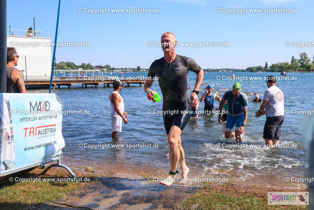 IMG_2824 | #p3event_agentur #neufeldtriathlon #p3_trisport_team #swimbikerun #yourpictrs #sportshot_your_pictrs