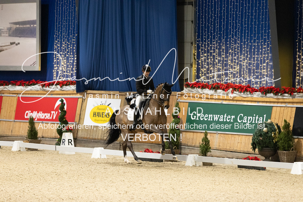 126A2479 | jasminmetznerfotografie