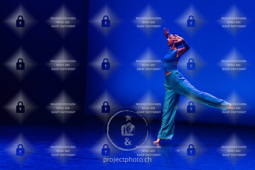 EXPORT_FULL-7304 | projectphoto - Realisiert mit Pictrs.com