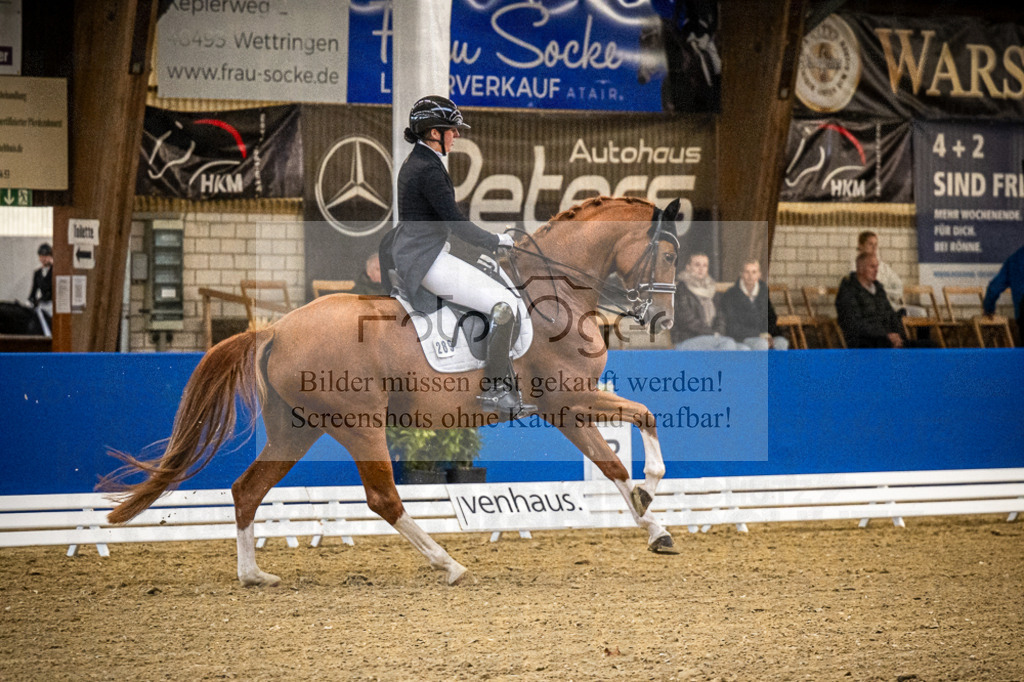DOS_4153 | Entdecke hochwertige Reitturnierfotos von Foto Oger. Professionell, emotional und authentisch – jetzt Lieblingsmomente im Shop bestellen.Deutschlandweite Turnierfotografie. - Realisiert mit Pictrs.com