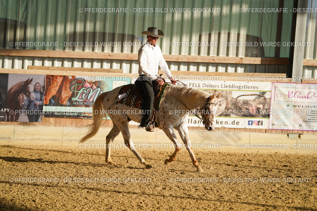 DSC07990 | Pferdegrafie