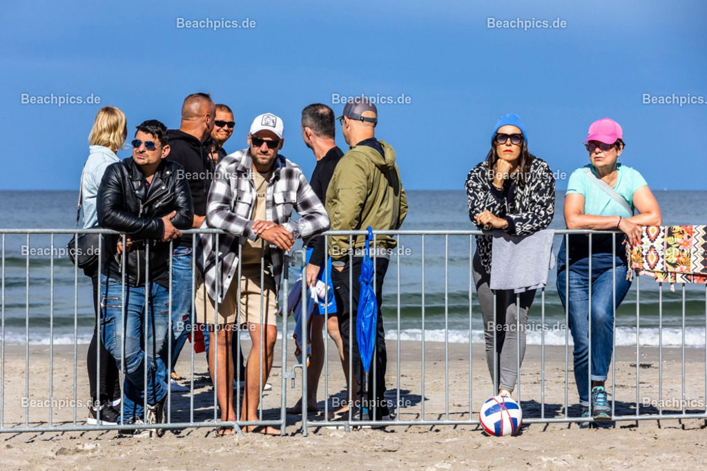 2024-00102256-Beachcup-Binz |  15.06.2024; Ostseebad Binz Foto: Gerold Rebsch - www.beachpics.de