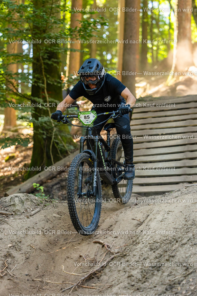 E1 Roßbach So R1-3600 | OCR Bilder Fotograf Eisenach Michael Schröder