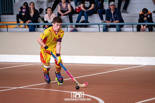 20220417-DSC01059 | Rollhockey- und Sportfotos | Portraits | Multimedia - Realisiert mit Pictrs.com