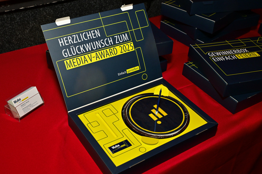 0091Media_V_Award_2025_Foto_Stefan_Wernz | Fotograf Köln - Realisiert mit Pictrs.com