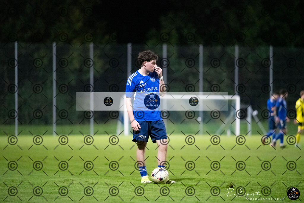 20240917_FC Oftringen Cup _215 | Sport und Naturfotografie von Roberto Esposito zeigt echte Momente Bewegung und die Schönheit der Natur. Ausdrucksstarke Bilder schaffen Emotionen.