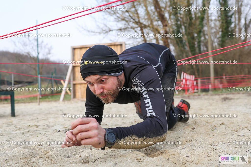 LUR_1817 | Celtic Warrior Dirth Run #celticwarriordirtrun #ocr #kidsrace #celtinis #sprint #wallhalla #dirtrun #donnerskirchen#celticwarriordirtruniscoming #celticwarrior #allout #battle #endurance #ultra #celticwarriorultra #yourpictrs #sportshot_your_pictrs