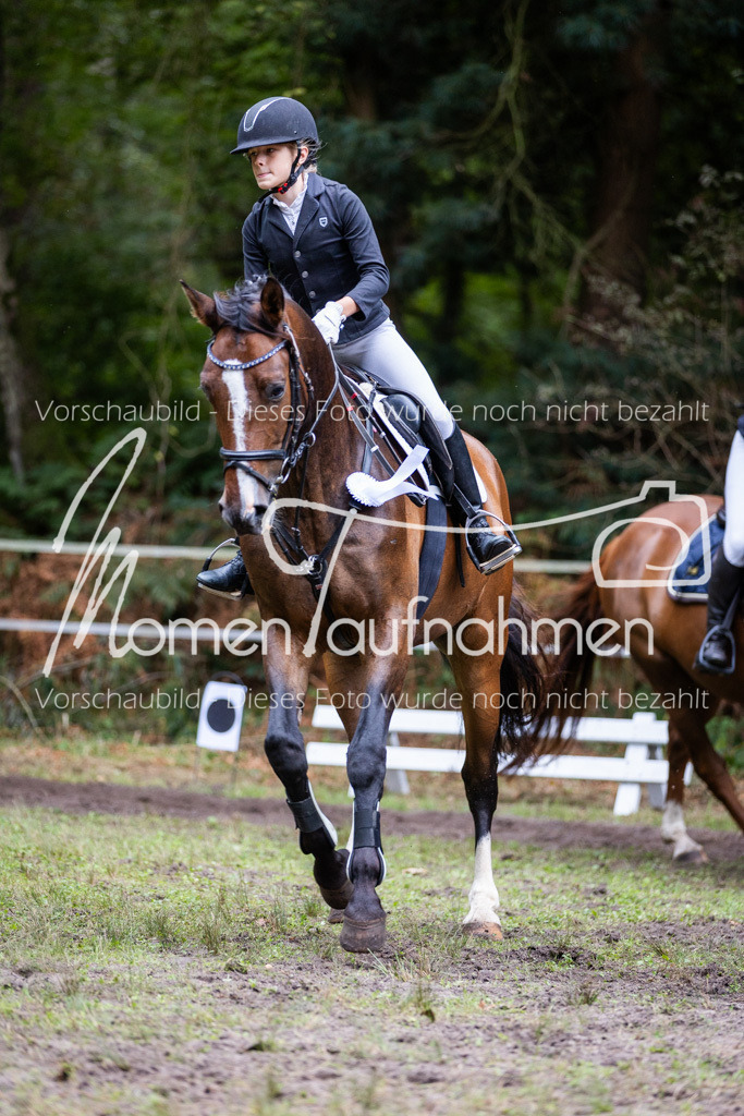 HB-Springreiter-069 | MomenTaufnahmen Pferdesportfotos