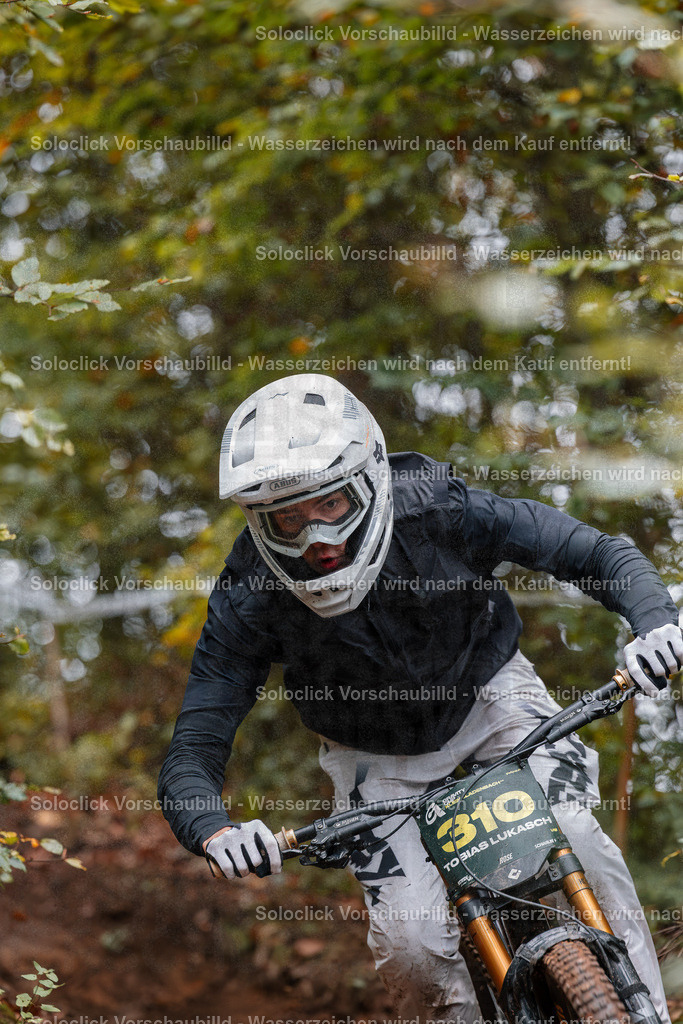 renaldo23_gravity-cup_kgl26__0987 | soloclick - Realisiert mit Pictrs.com