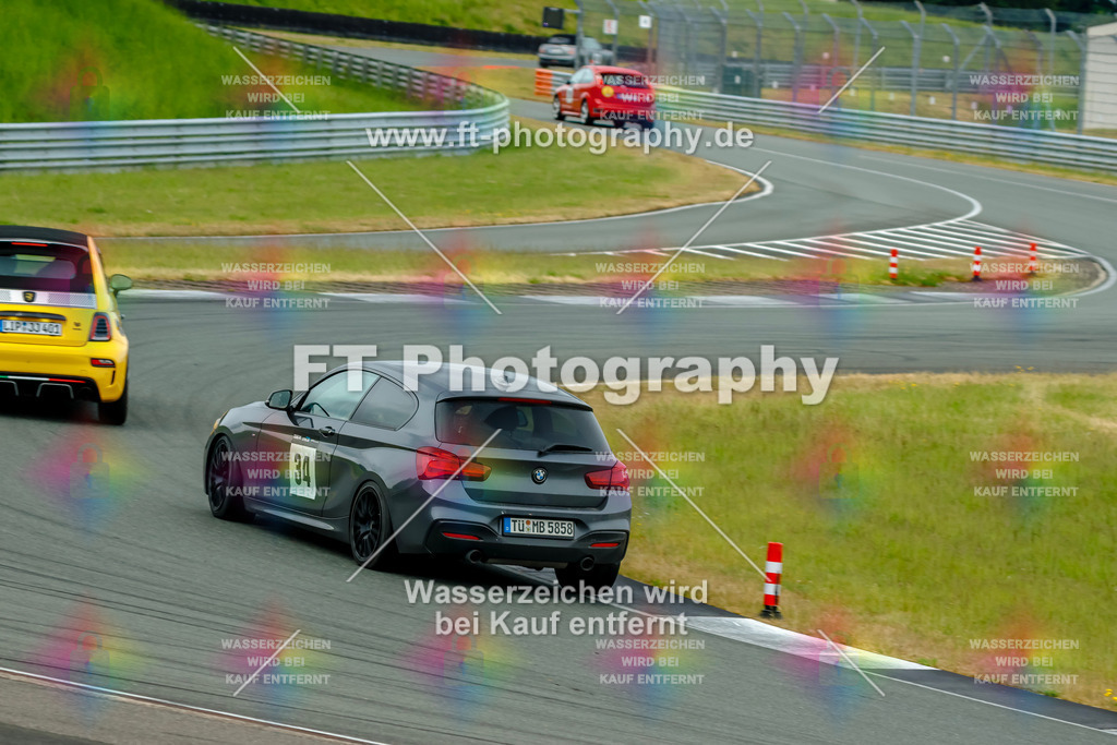 _GTS5048 | Hier findet Ihr Bilder von Touristenfahrten auf der Nürburgring Nordschleife oder von anderen Veranstaltungen die ich besucht habe. Viel Spass beim Durch Schauen 