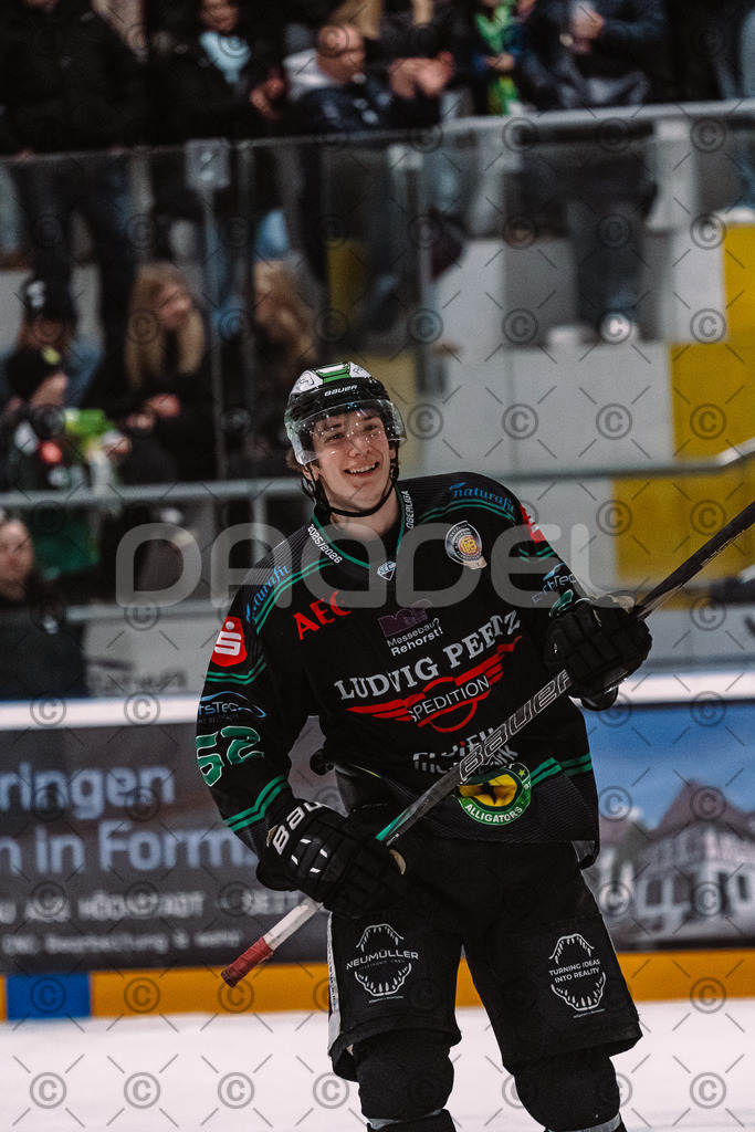 Alligators_vs_Lindau_20_02_2026-74 | Höchstadt Alligators Fotogalerie: Eishockey-Action aus Franken. Professionelle Spielfotos, Portraits & Stadionbilder zum Download. Jetzt entdecken! - Realisiert mit Pictrs.com
