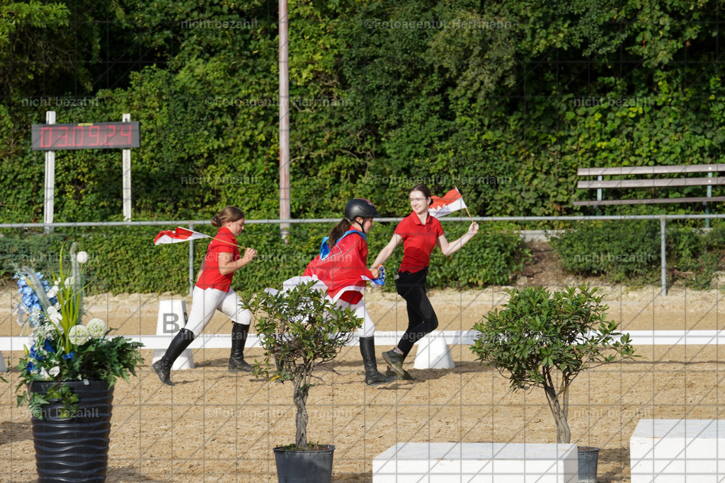 FAH00719 | Turnierbilder, Reitsportfotos, LAPO, Landesponyturnier, Turnierfotografen Bayern