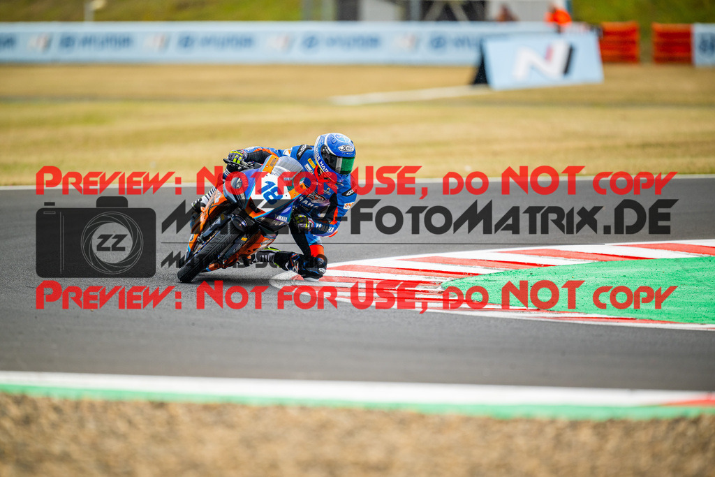 MaZZes_Fotomatrix-220730-4385 | WSBK