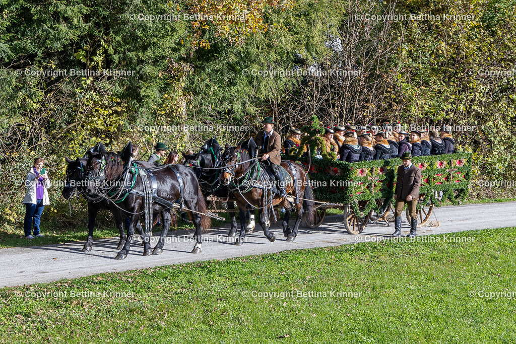 LBT24-886 | foto-bettina-krinner - Realisiert mit Pictrs.com