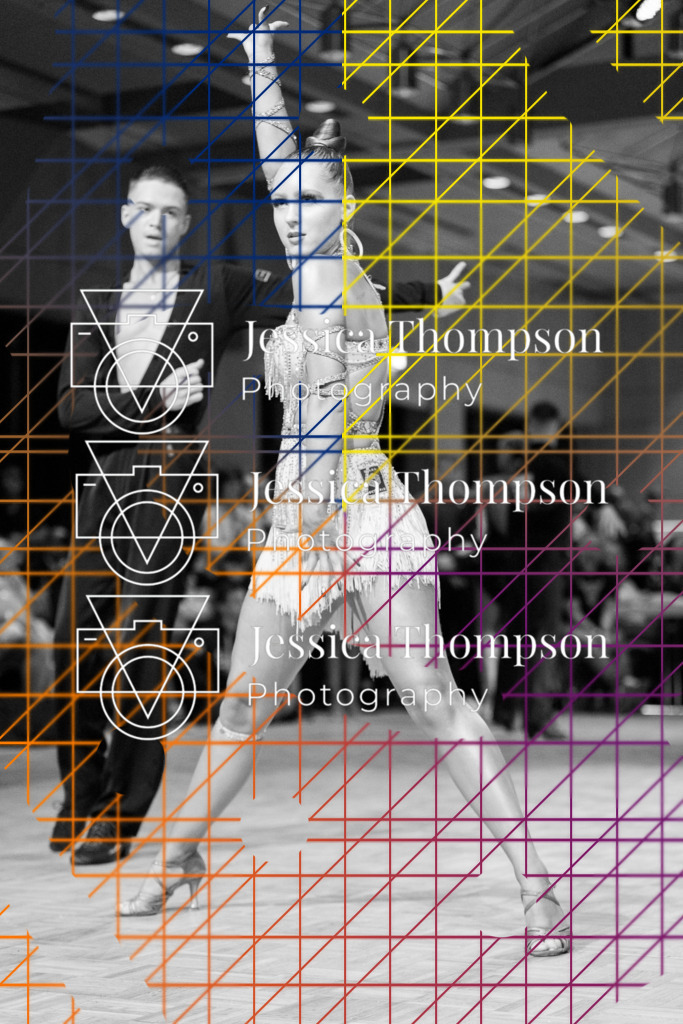 IMG_3630-2 | jessicathompsonphotography - Realisiert mit Pictrs.com